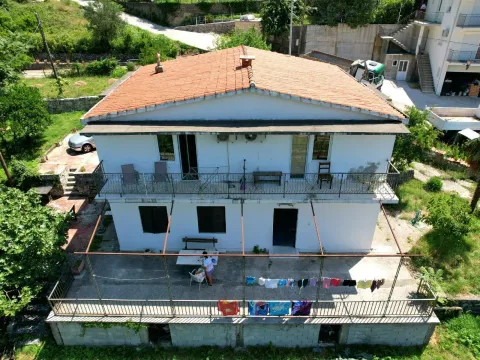 Prodaja, kuća, 200m², Risan, Kotor - image 13