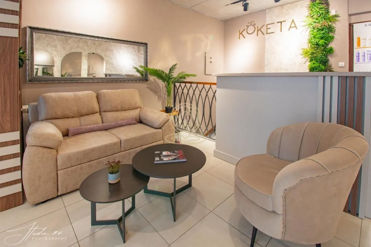Sale, office space, 140m², Čubura, Beograd