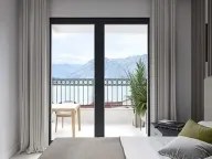 Sale, studio apartment, 105m², Kotor, Crna Gora - image 3