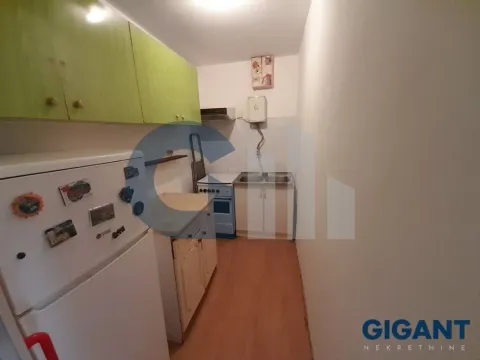 Prodaja, dvosoban stan, 32m², Brace Jerković, Voždovac Sve Podlokacije - image 6