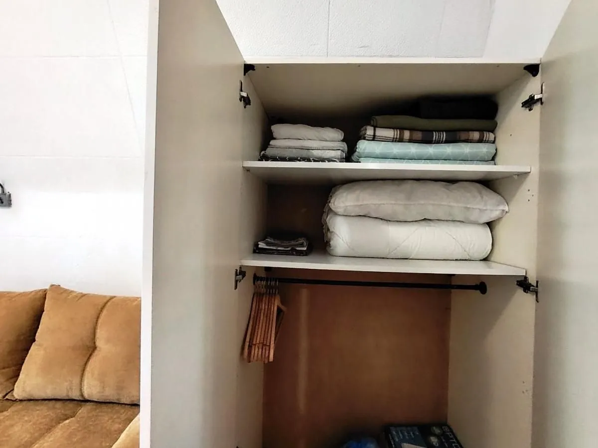 Izdavanje, trosoban stan, 90m², Centar, Niš