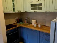 Rent, one bedroom apartment, 57m², Centar, Cetinje - image 5