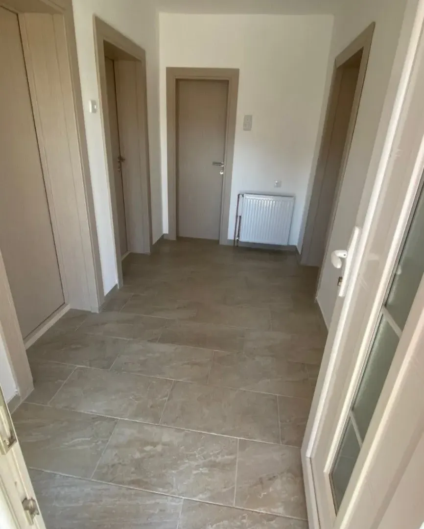 Prodaja, kuća, 224m², Arandjelovac, Srbija