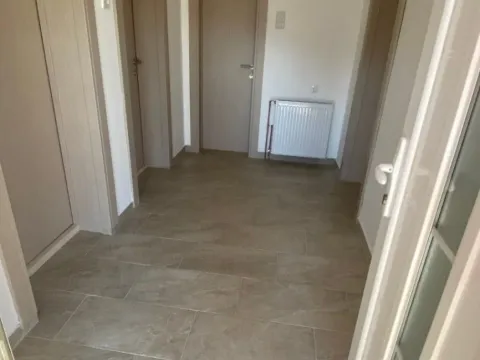 Sale, house, 224m², Arandjelovac, Srbija - image 4