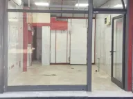 Izdavanje, poslovni prostor, 22m², Bjeliši, Bar - image 2