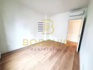 Prodaja, dvosoban stan, 56m², Savski Venac, Beograd - image 7