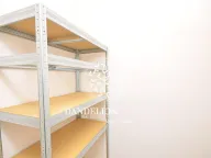 Izdavanje, jednosoban stan, 52m², Central Point, Podgorica - image 12