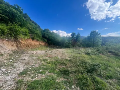 Prodaja, plac, 3443m², Bioče, Podgorica - image 11