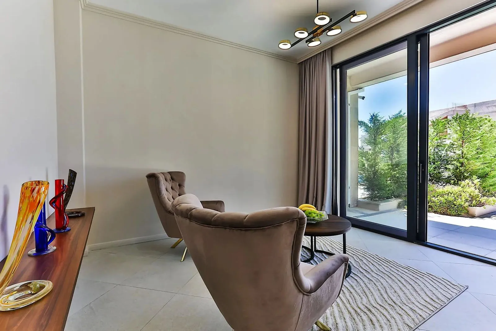 Prodaja, kuća, 223m², Reževići, Budva