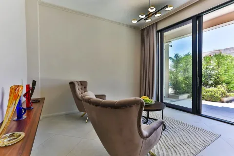 Prodaja, kuća, 223m², Reževići, Budva - image 10