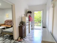 Prodaja, trosoban stan, 75m², Kumodraž 1, Kumodraž Sve Podlokacije - image 15