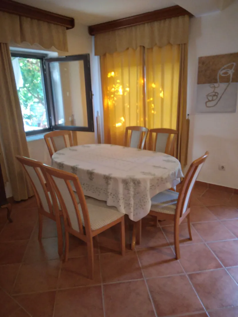 Rent, house, 70m², Pržno, Budva