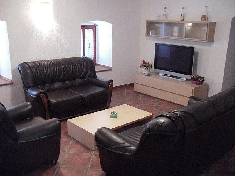 Sale, house, 343m², Reževići, Budva