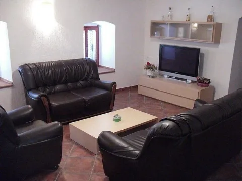 Sale, house, 343m², Reževići, Budva - image 4