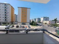 Prodaja, jednosoban stan, 45m², Pobrežje, Podgorica - image 7