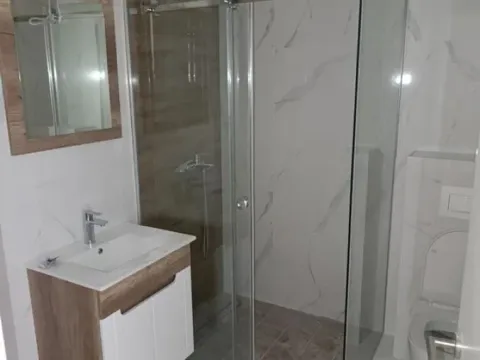 Prodaja, četvorosoban stan, 115m², Bulbulder, Zvezdara Sve Podlokacije - image 5