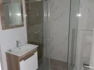 Prodaja, četvorosoban stan, 115m², Bulbulder, Zvezdara Sve Podlokacije - image 5