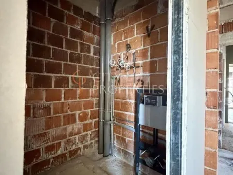 Prodaja, stan, 47m², Zabjelo, Podgorica - image 8