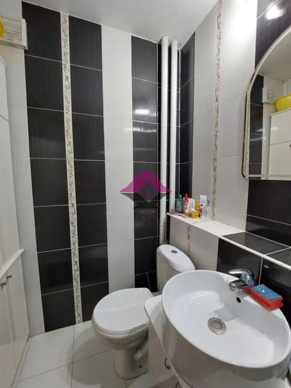 Izdavanje, jednosoban stan, 38m², Palilulska Pijaca, Palilula Sve Podlokacije