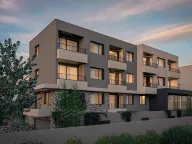 Prodaja, stan, 45m², Kotor, Crna Gora - image 2