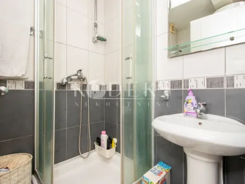 Sale, one bedroom apartment, 50m², Zabjelo, Podgorica - image 3