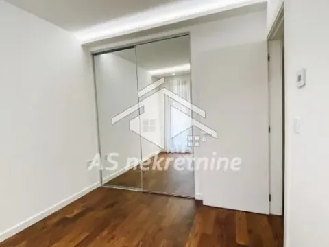 Izdavanje, trosoban stan, 68m², Čubura, Beograd - image 15