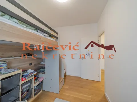 Sale, three bedroom apartment, 88m², Trošarina, Voždovac Sve Podlokacije - image 11