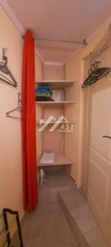 Izdavanje, kuća, 47m², Ledinci, Petrovaradin - image 7