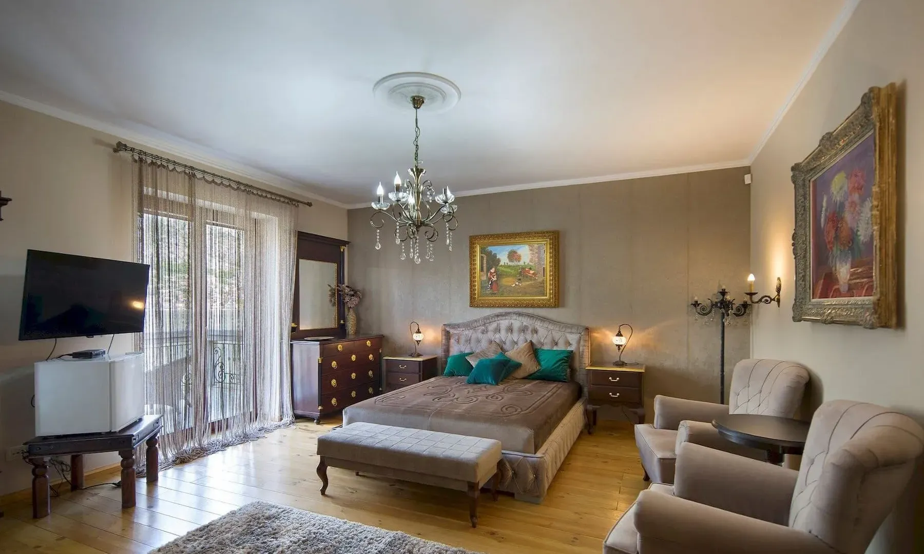 Sale, house, 497m², Prčanj, Kotor