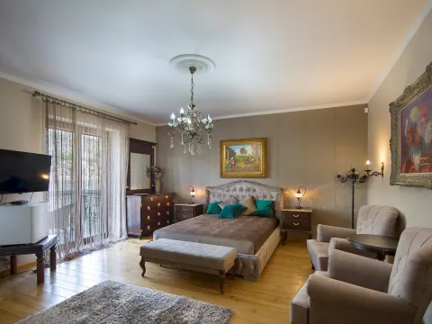 Prodaja, kuća, 497m², Prčanj, Kotor - image 27