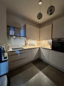 Sale, three bedroom apartment, 151m², Bar, Crna Gora - image 3