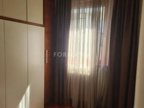 Prodaja, jednosoban stan, 40m², Vukov Spomenik, Zvezdara Sve Podlokacije - image 8