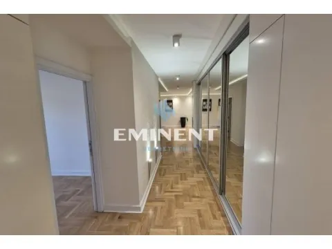 Rent, apartment, 150m², Stari Grad, Beograd - image 5