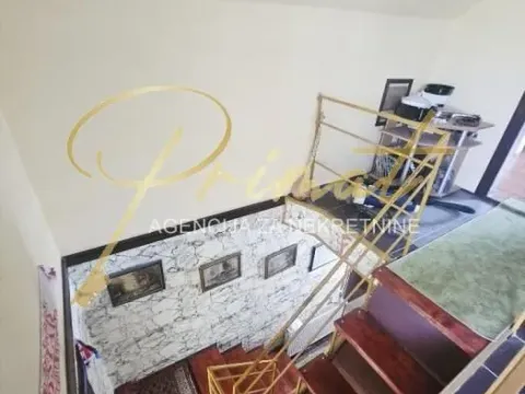 Sale, house, 80m², Ovča, Palilula Sve Podlokacije - image 9