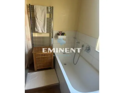 Izdavanje, kuća, 98m², Borča 1, Borča Sve Podlokacije - image 15