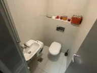 Prodaja, poslovni prostor, 90m², Palilulska Pijaca, Palilula Sve Podlokacije - image 12