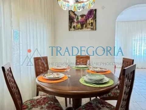 Prodaja, kuća, 320m², Bar, Crna Gora - image 13