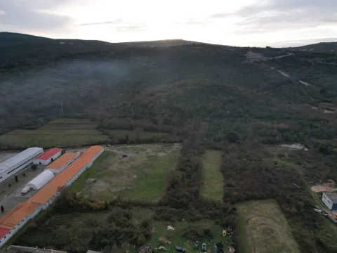 Prodaja, plac, 3369m², Radanovići, Kotor - image 6