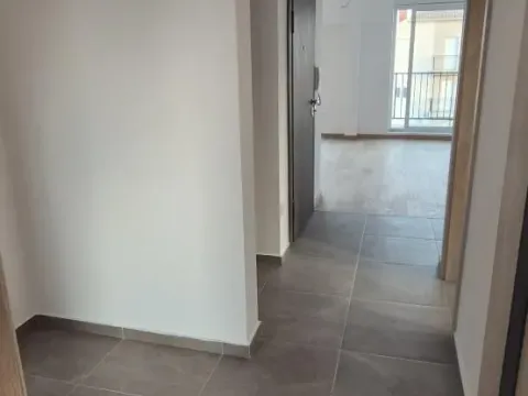 Sale, four bedroom apartment, 113m², Veternička rampa, Novi Sad Sve Podlokacije - image 17