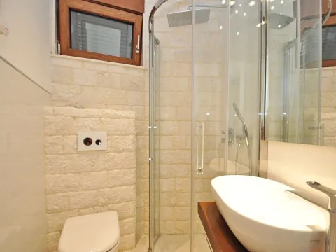 Sale, house, 258m², Reževići, Budva - image 9