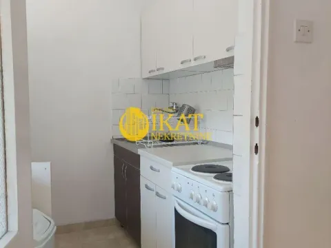 Izdavanje, dvosoban stan, 64m², Novi Beograd Sve Podlokacije, Beograd - image 6