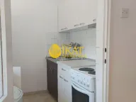 Izdavanje, dvosoban stan, 64m², Novi Beograd Sve Podlokacije, Beograd - image 6