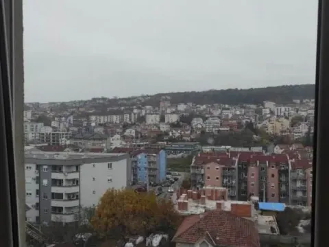 Prodaja, trosoban stan, 65m², Mirijevo Sve Podlokacije, Beograd - image 8