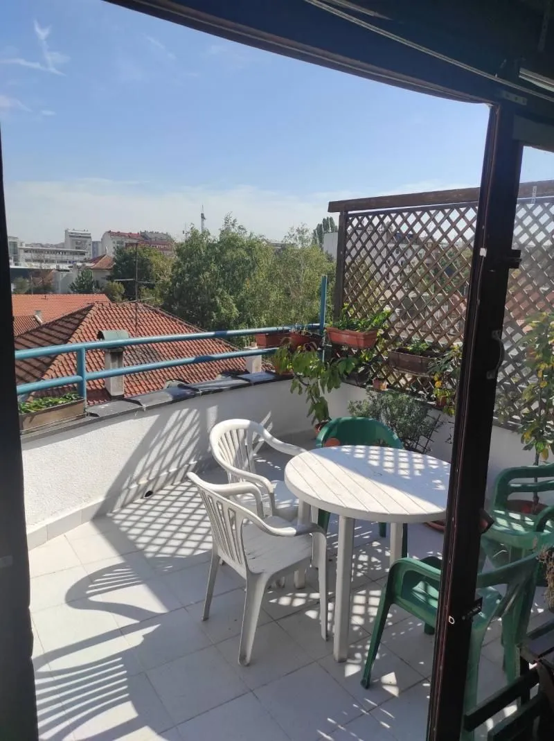 Prodaja, trosoban stan, 135m², Trošarina, Voždovac Sve Podlokacije