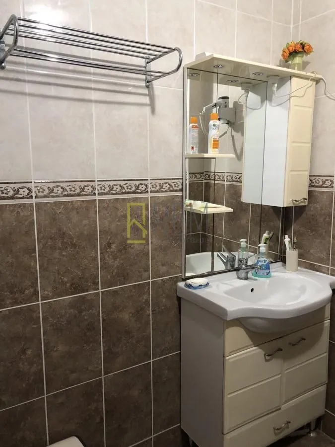 Sale, house, 300m², Šušanj, Bar