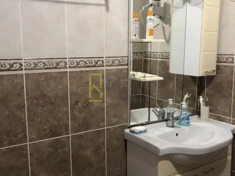 Sale, house, 300m², Šušanj, Bar - image 5