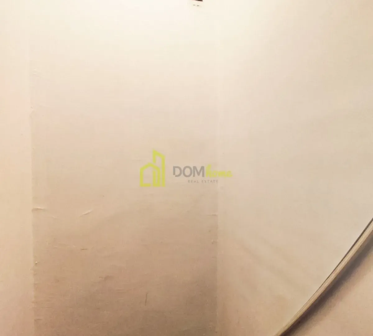 Prodaja, dvosoban stan, 80m², Zabjelo, Podgorica