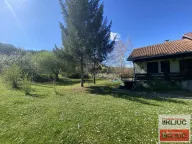 Izdavanje, kuća, 90m², Beočin, Srbija - image 20