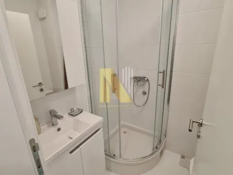 Prodaja, jednosoban stan, 35m², Podbara, Novi Sad Sve Podlokacije - image 7