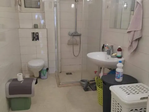 Sale, one bedroom apartment, 58m², Rafailovići, Budva - image 8